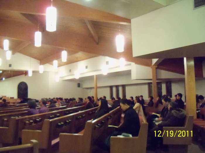 100_9089 [800x600].JPG